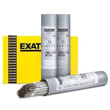 2B316L093T | ESAB Exaton ER316L TIG Rod, 3/32" x 36", 10 lb ...