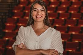 Fallece Pamela Marisa fundadora de Monterrey Acapella