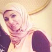 Basma Khalifa Email