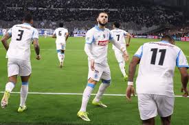 News source: L'Équipe