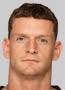 Zach Hilton. Tight End. BornJul 2, 1980 in Washington, DC; Experience5 years - 4983