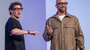 CNET - News update