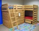 Bunk Beds Frames - IKEA