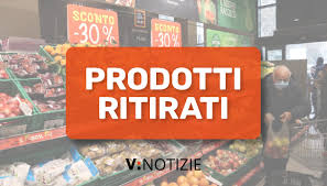 Trend Google: insalata di riso