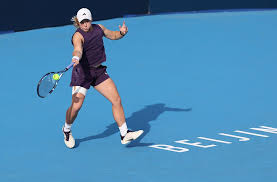 Beijing | Kartal joins Boulter in R2 at China Open