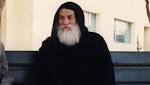 القمص متى المسكين: الصوم محاولة