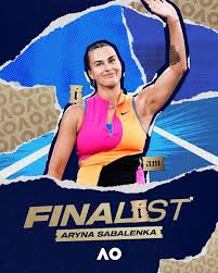 News source: Yahoo運動