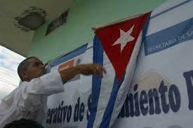 Cubanos