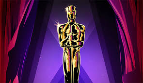 2026 Oscar Predictions: Best Supporting Actress (Part 6)