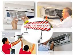 Mua bán Trao Đổi. Vệ Sinh Bơm ga. sửa chữa Máy Lạnh.Tủ Lạnh.Máy Giặt