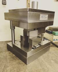 Anglian Precision Ltd | Suffolk