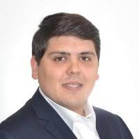 Rafael Camargo Lopes Email & Phone Number