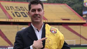 ESPN Deportes - News update