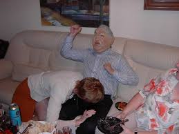 images?q=tbn:ANd9GcSaL-_N4J6pQx4e2Pm34Eo6F0d3xGn4rDwiHZgO_0cUR_Myk0NjcQ