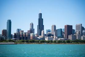 Chicago, Midwest Face Extreme Heat Warnings on Thursday