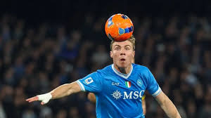 Napoli vs Torino: ¿Cómo afectan las elecciones de Conte y D'Aversa a la rivalidad en Serie A? | El análisis completo