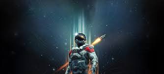 Starfield Launches on PlayStation 5 on April 7