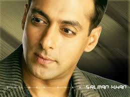 Image result for salman khan picture blogspot