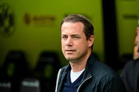 Absolut Fussball - News update