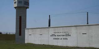 Le Monde.fr - News update