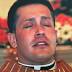 Priest accused of taking $250K from 'grandmas' goes on leave of...