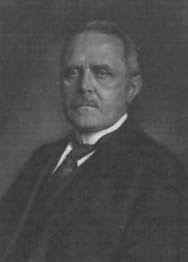 Dr. <b>Bernhard Wuermeling</b> (1854-1937), Stadtrat und zweiter Bürgermeister <b>...</b> - 3_3_3_5