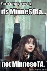 minnesota-funny-quotes-harry-potter | mysweetsurreality via Relatably.com