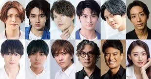 Yahoo!ニュース - News update