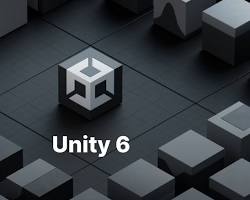 Obraz: Sztuczna inteligencja w silniku gry