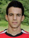 <b>Mario di</b> Biccari - Spielerprofil - transfermarkt.de - s_31940_2007_2