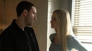 ‘Tell Me Lies’ Season 3 Episode Release Guide: When Do New Episodes Air?