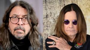 Mojo Magazine - News update