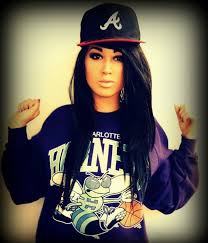 Résultat de recherche d'images pour "fashion girl facebook swag 2015"