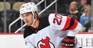TSN - News update
