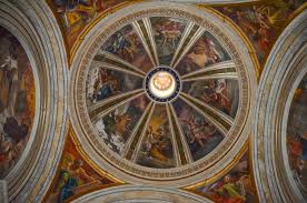 Image result for Piazza di Sant' Ignazio