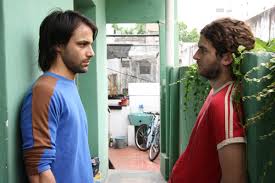 Résultat de recherche d'images pour "manuel vignau"