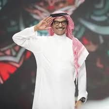 جريدة النهار المصرية - News update