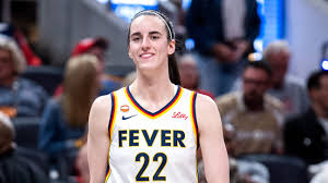 Caitlin Clark explains her upbringing, character during 2026 WNBA All-Star press conference