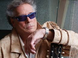 Leslie West has gained fame the world over during his 30-plus year career as one of the most innovative and influential musicians in the history of rock ... - Leslie-West1