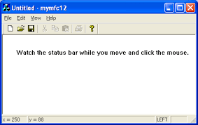 Znalezione obrazy dla zapytania status bar