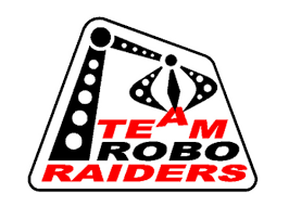 Image result for frc team logo
