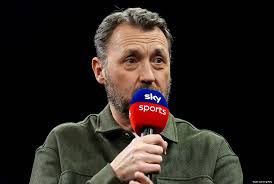 “Beau Greaves has a massive responsibility” – Wayne Mardle highlights growing pressure as barrier-breaking rise continues