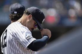 Trent Grisham's Yankees Fate Has Already Been Sealed