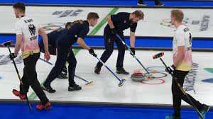 Womens Short Figure Skating