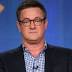 Scarborough: Trump learning that 'Washington always wins'