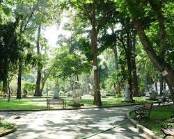 Các địa điểm HOT tổ chức bắn pháo hoa Tết Âm Lịch 2025