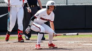 NCAA Super Regionals Softball
