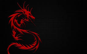 red dragon wallpaper ile ilgili görsel sonucu