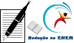 Resultado de imagem para redação enem