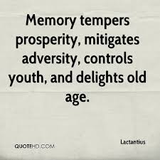 Lactantius Quotes. QuotesGram via Relatably.com